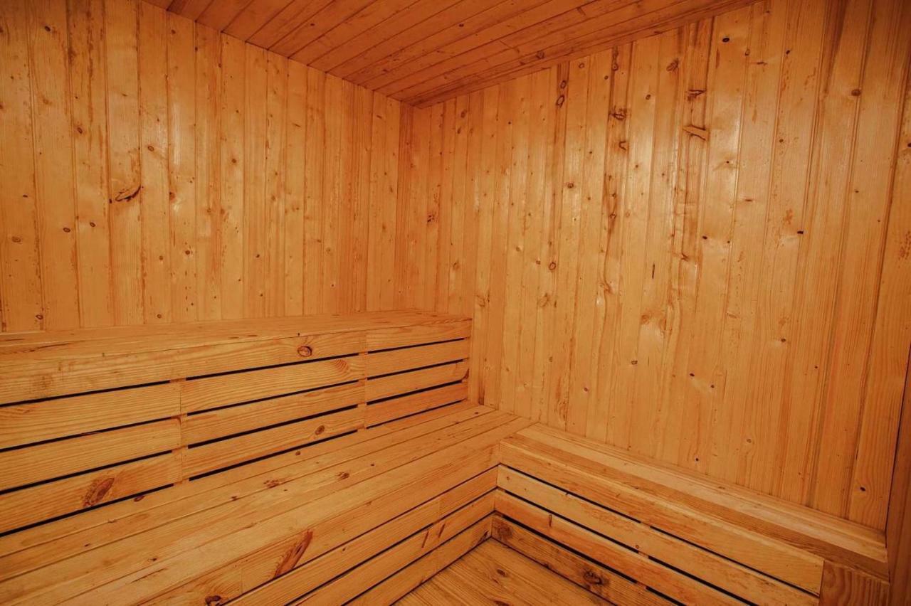 Nepal Ayurveda Home 카트만두 외부 사진